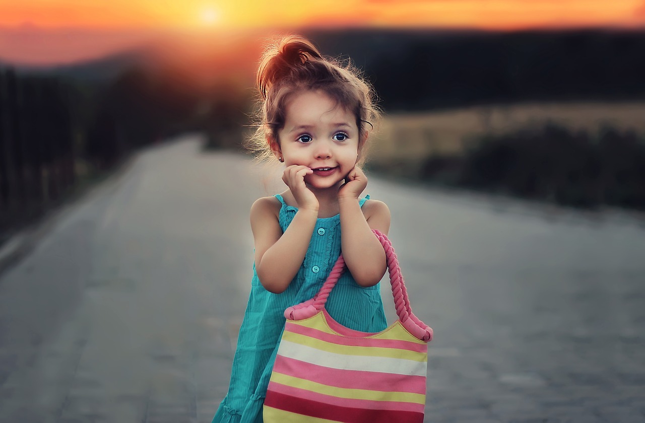 子育て世帯必見!賢い節約術で家計を助ける方法